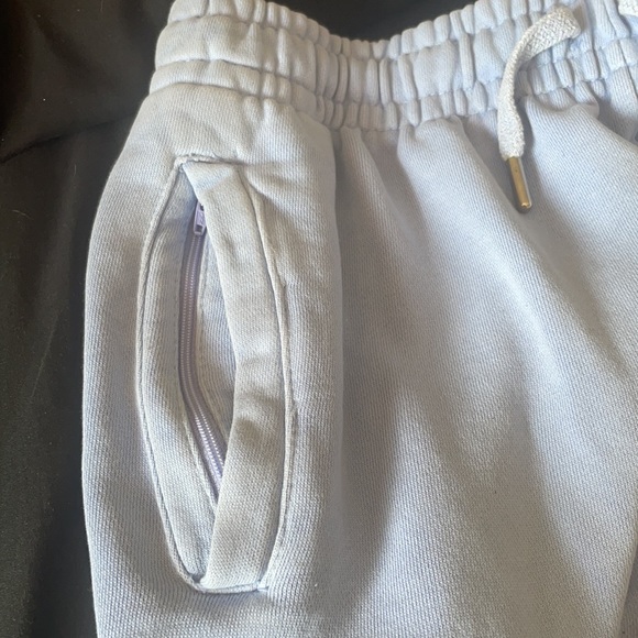 Manifest it joggers - Picture 4 of 5